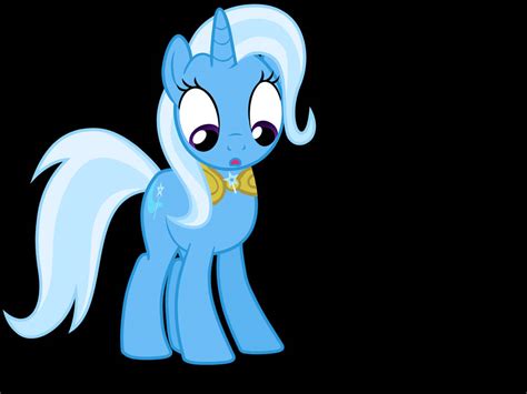 Trixie my little pony ftiendship is mwgc
